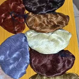 Colour Collection Bundles